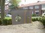 Monument voor de vrijheid